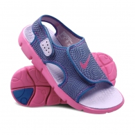 Сандалии Nike Sunray Adjust 4 thumbnav 3